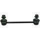 Purchase Top-Quality MEVOTECH ORIGINAL GRADE - GK80868 - Sway Bar Link pa7