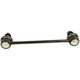 Purchase Top-Quality MEVOTECH ORIGINAL GRADE - GK80869 - Sway Bar Link  Kit pa5