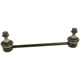 Purchase Top-Quality MEVOTECH ORIGINAL GRADE - GK80869 - Sway Bar Link  Kit pa6