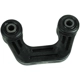 Purchase Top-Quality MEVOTECH ORIGINAL GRADE - GK80875 - Sway Bar Link pa6