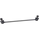 Purchase Top-Quality MEVOTECH ORIGINAL GRADE - GK80879 - Sway Bar Link pa5