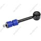 Purchase Top-Quality MEVOTECH ORIGINAL GRADE - GK8662 - Sway Bar Link pa1