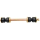 Purchase Top-Quality MEVOTECH ORIGINAL GRADE - GK8848 - Sway Bar Link pa3