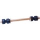 Purchase Top-Quality MEVOTECH ORIGINAL GRADE - GK8987 - Sway Bar Link pa3