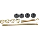 Purchase Top-Quality MEVOTECH ORIGINAL GRADE - GK8988 - Sway Bar Link pa4