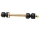 Purchase Top-Quality MEVOTECH ORIGINAL GRADE - GK8988 - Sway Bar Link pa5