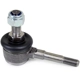 Purchase Top-Quality MEVOTECH ORIGINAL GRADE - GK90106 - Sway Bar Link pa5