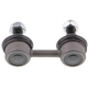 Purchase Top-Quality MEVOTECH ORIGINAL GRADE - GK90124 - Sway Bar Link pa7