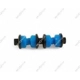 Purchase Top-Quality MEVOTECH ORIGINAL GRADE - GK90129 - Sway Bar Link pa1