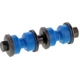 Purchase Top-Quality MEVOTECH ORIGINAL GRADE - GK90129 - Sway Bar Link pa3