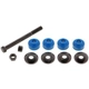 Purchase Top-Quality MEVOTECH ORIGINAL GRADE - GK90129 - Sway Bar Link pa4