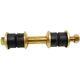 Purchase Top-Quality MEVOTECH ORIGINAL GRADE - GK90247 - Sway Bar Link pa3