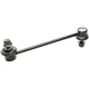 Purchase Top-Quality MEVOTECH ORIGINAL GRADE - GK90313 - Sway Bar Link pa10