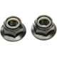 Purchase Top-Quality MEVOTECH ORIGINAL GRADE - GK90313 - Sway Bar Link pa8