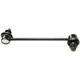 Purchase Top-Quality MEVOTECH ORIGINAL GRADE - GK90313 - Sway Bar Link pa9