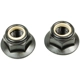 Purchase Top-Quality MEVOTECH ORIGINAL GRADE - GK90341 - Sway Bar Link pa10