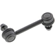 Purchase Top-Quality MEVOTECH ORIGINAL GRADE - GK90342 - Sway Bar Link pa10