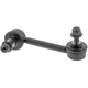 Purchase Top-Quality MEVOTECH ORIGINAL GRADE - GK90342 - Sway Bar Link pa11