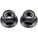 Purchase Top-Quality MEVOTECH ORIGINAL GRADE - GK90342 - Sway Bar Link pa12