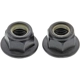 Purchase Top-Quality MEVOTECH ORIGINAL GRADE - GK90343 - Sway Bar Link pa11