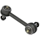 Purchase Top-Quality MEVOTECH ORIGINAL GRADE - GK90343 - Sway Bar Link pa7