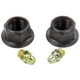 Purchase Top-Quality MEVOTECH ORIGINAL GRADE - GK90343 - Sway Bar Link pa9