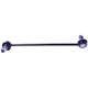 Purchase Top-Quality MEVOTECH ORIGINAL GRADE - GK90371 - Sway Bar Link pa7