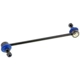 Purchase Top-Quality MEVOTECH ORIGINAL GRADE - GK90515 - Sway Bar Link pa6