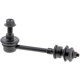 Purchase Top-Quality MEVOTECH ORIGINAL GRADE - GK90619 - Sway Bar Link pa10