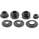 Purchase Top-Quality MEVOTECH ORIGINAL GRADE - GK90619 - Sway Bar Link pa11