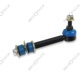 Purchase Top-Quality MEVOTECH ORIGINAL GRADE - GK90619 - Sway Bar Link pa4