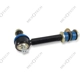 Purchase Top-Quality MEVOTECH ORIGINAL GRADE - GK90619 - Sway Bar Link pa6