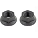 Purchase Top-Quality MEVOTECH ORIGINAL GRADE - GK90661 - Sway Bar Link pa11