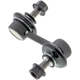 Purchase Top-Quality MEVOTECH ORIGINAL GRADE - GK90661 - Sway Bar Link pa12