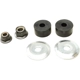 Purchase Top-Quality MEVOTECH ORIGINAL GRADE - GK90681 - Sway Bar Link pa10