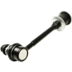 Purchase Top-Quality MEVOTECH ORIGINAL GRADE - GK90681 - Sway Bar Link pa12