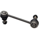 Purchase Top-Quality MEVOTECH ORIGINAL GRADE - GK90683 - Sway Bar Link pa7