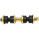 Purchase Top-Quality MEVOTECH ORIGINAL GRADE - GK9224 - Sway Bar Link pa3