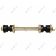 Purchase Top-Quality MEVOTECH ORIGINAL GRADE - GK9225 - Sway Bar Link pa1