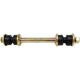 Purchase Top-Quality MEVOTECH ORIGINAL GRADE - GK9225 - Sway Bar Link pa3