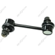 Purchase Top-Quality MEVOTECH ORIGINAL GRADE - GK9545 - Sway Bar Link pa4