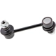 Purchase Top-Quality MEVOTECH ORIGINAL GRADE - GK9545 - Sway Bar Link pa6