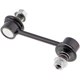 Purchase Top-Quality MEVOTECH ORIGINAL GRADE - GK9545 - Sway Bar Link pa8