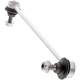 Purchase Top-Quality MEVOTECH ORIGINAL GRADE - GS10857 - Sway Bar Link pa2