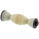 Purchase Top-Quality MEVOTECH ORIGINAL GRADE - GS25800 - Sway Bar Link pa3