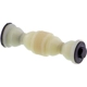 Purchase Top-Quality MEVOTECH ORIGINAL GRADE - GS25800 - Sway Bar Link pa5