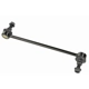 Purchase Top-Quality MEVOTECH ORIGINAL GRADE - GS30851 - Sway Bar Link pa5