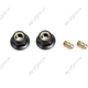 Purchase Top-Quality MEVOTECH ORIGINAL GRADE - GS30898 - Sway Bar Link pa2