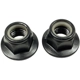 Purchase Top-Quality MEVOTECH ORIGINAL GRADE - GS30899 - Sway Bar Link pa12