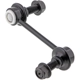 Purchase Top-Quality MEVOTECH ORIGINAL GRADE - GS40817 - Sway Bar Link pa10